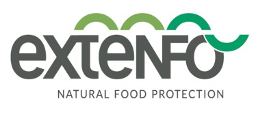 EXTENFO - NATURAL FOOD PROTECTION