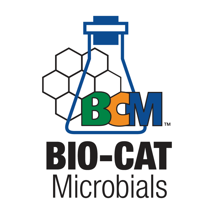 BIO-CAT Microbials, LLC